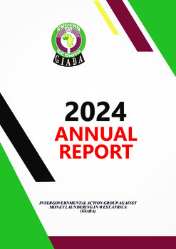 2024 ANNUAL REPORT