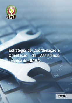 Guia de Assistência Técnica do GIABA